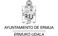 logo-ayuntamiento-de-ermua-2