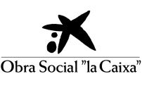 logo_obra_social_lacaixa3