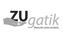 logo-zugatik-bw