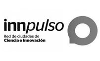 logo-red-innpulso